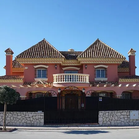 Casa vacanze Tess Cari