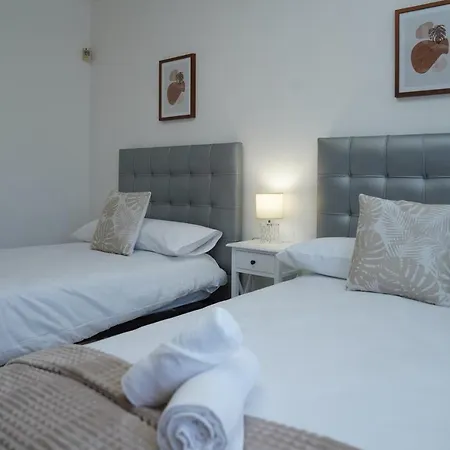 Casa vacanze Tess Cari